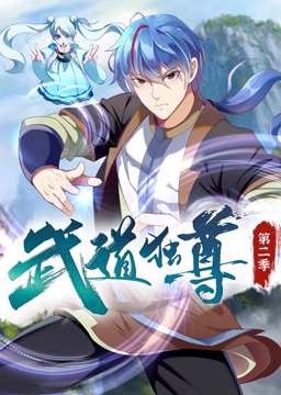 爱丽丝城市漫游记