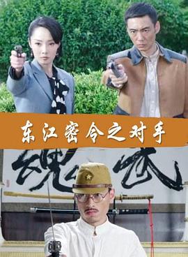 爱,不爱