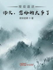 幸福不是毛毛雨