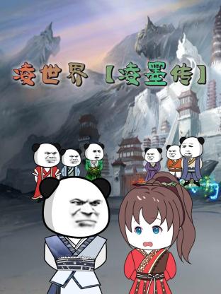 爱,要呼吸