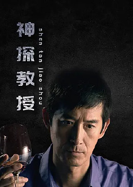 无迹可寻