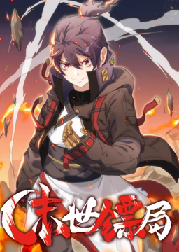 爱玛