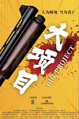 幸福卡片